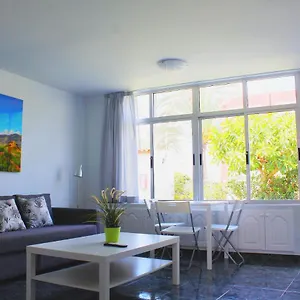  Apartamento Bonito 109 España